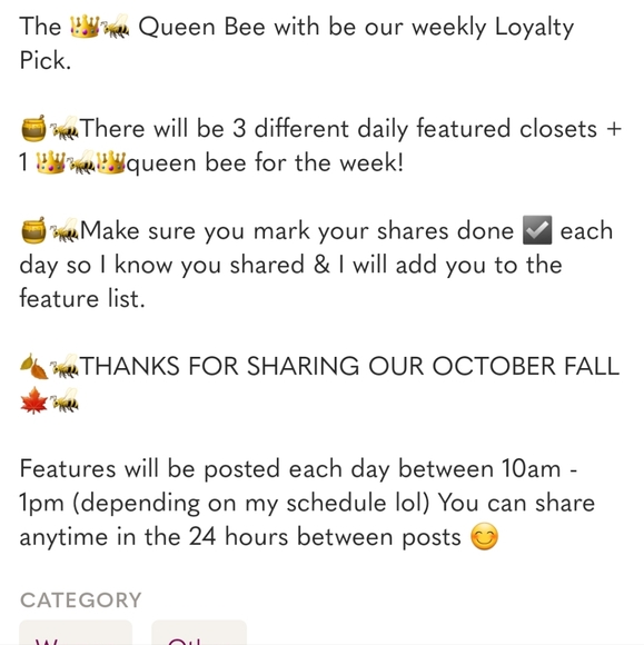 πππI'm Featured!!πππ - Picture 3 of 6